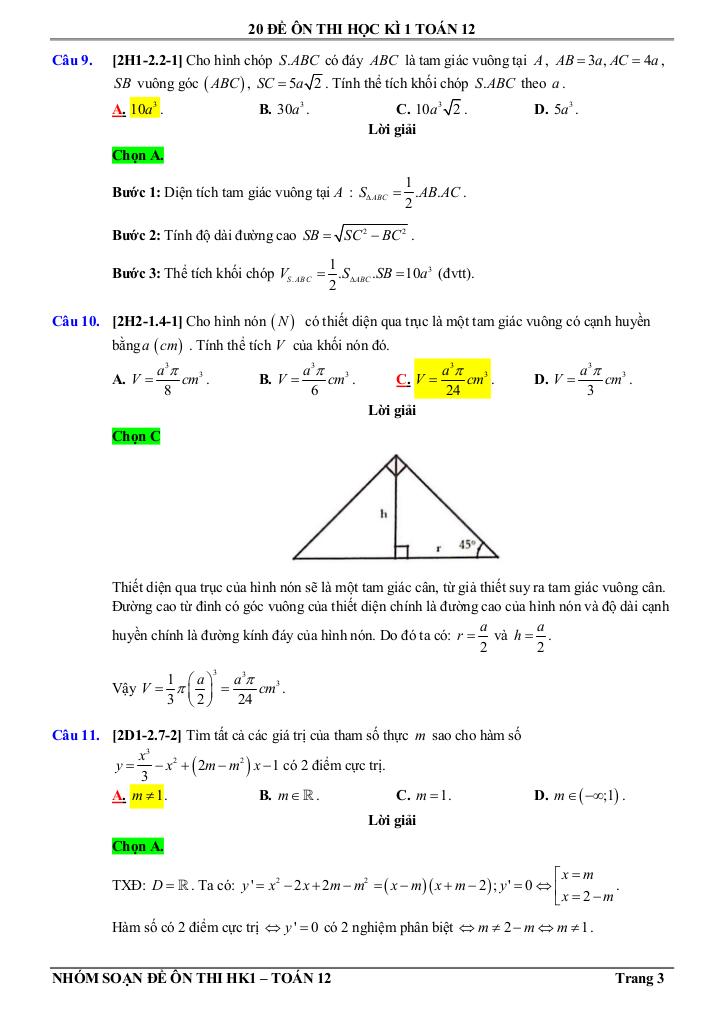 images-post/20-de-on-tap-thi-hoc-ky-1-toan-12-co-dap-an-va-loi-giai-chi-tiet-003.jpg