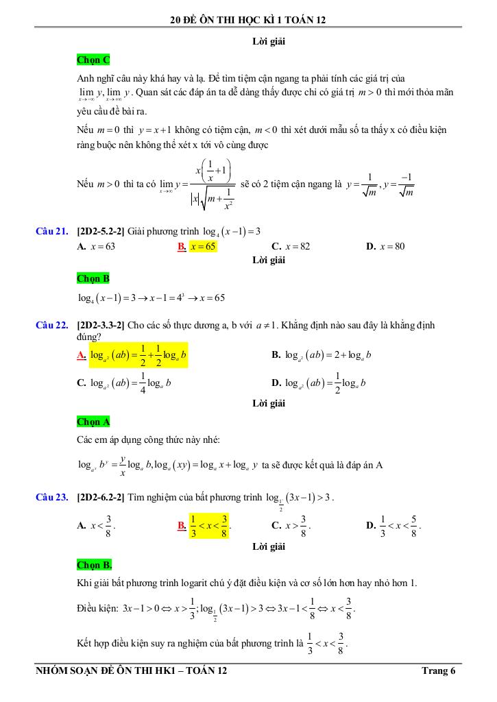 images-post/20-de-on-tap-thi-hoc-ky-1-toan-12-co-dap-an-va-loi-giai-chi-tiet-006.jpg