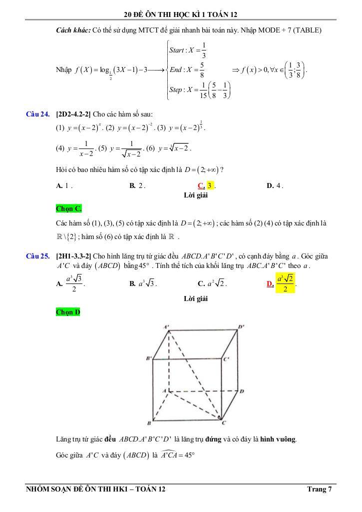 images-post/20-de-on-tap-thi-hoc-ky-1-toan-12-co-dap-an-va-loi-giai-chi-tiet-007.jpg