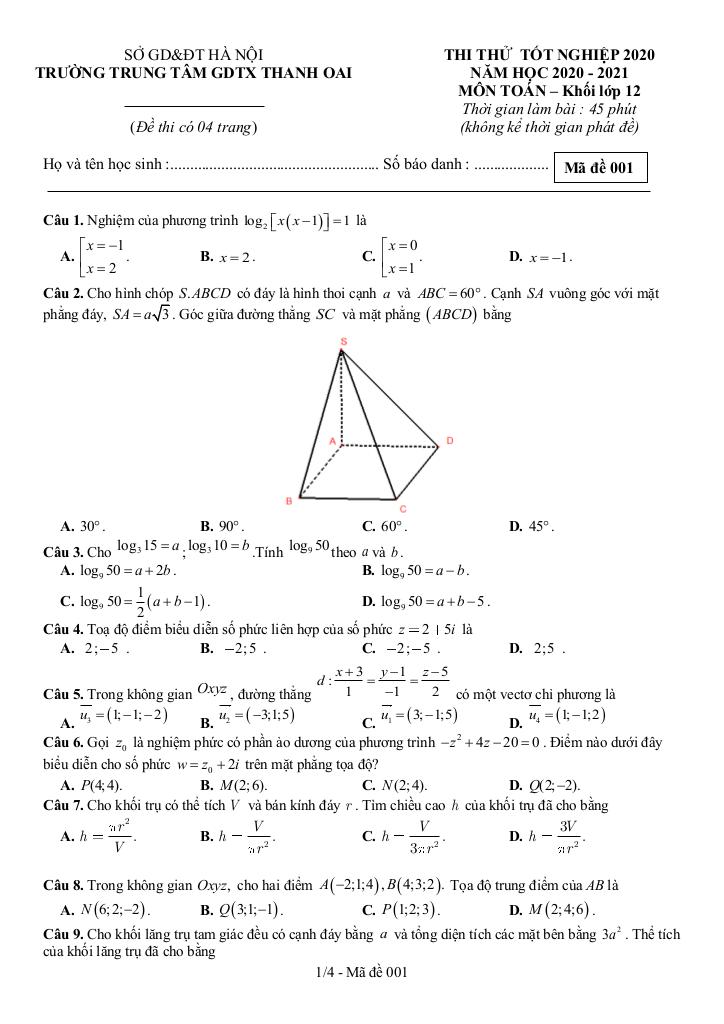 images-post/20-de-on-thi-tot-nghiep-thpt-2020-mon-toan-trung-tam-gdtx-thanh-oai-ha-noi-001.jpg