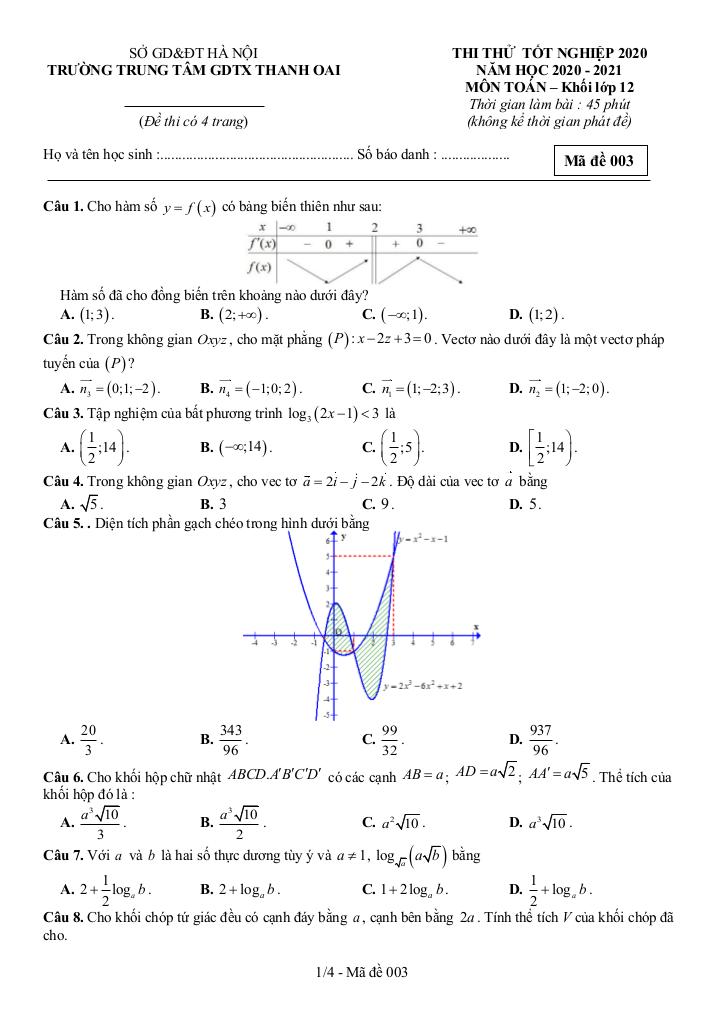 images-post/20-de-on-thi-tot-nghiep-thpt-2020-mon-toan-trung-tam-gdtx-thanh-oai-ha-noi-009.jpg