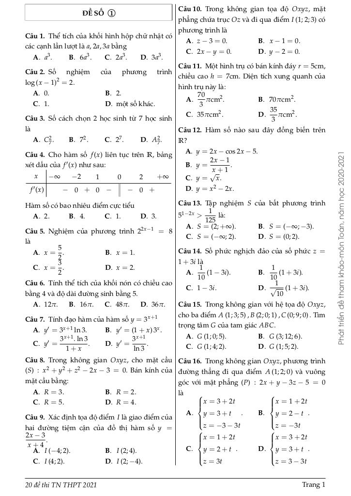 images-post/20-de-on-thi-tot-nghiep-thpt-nam-2021-mon-toan-muc-do-co-ban-02.jpg