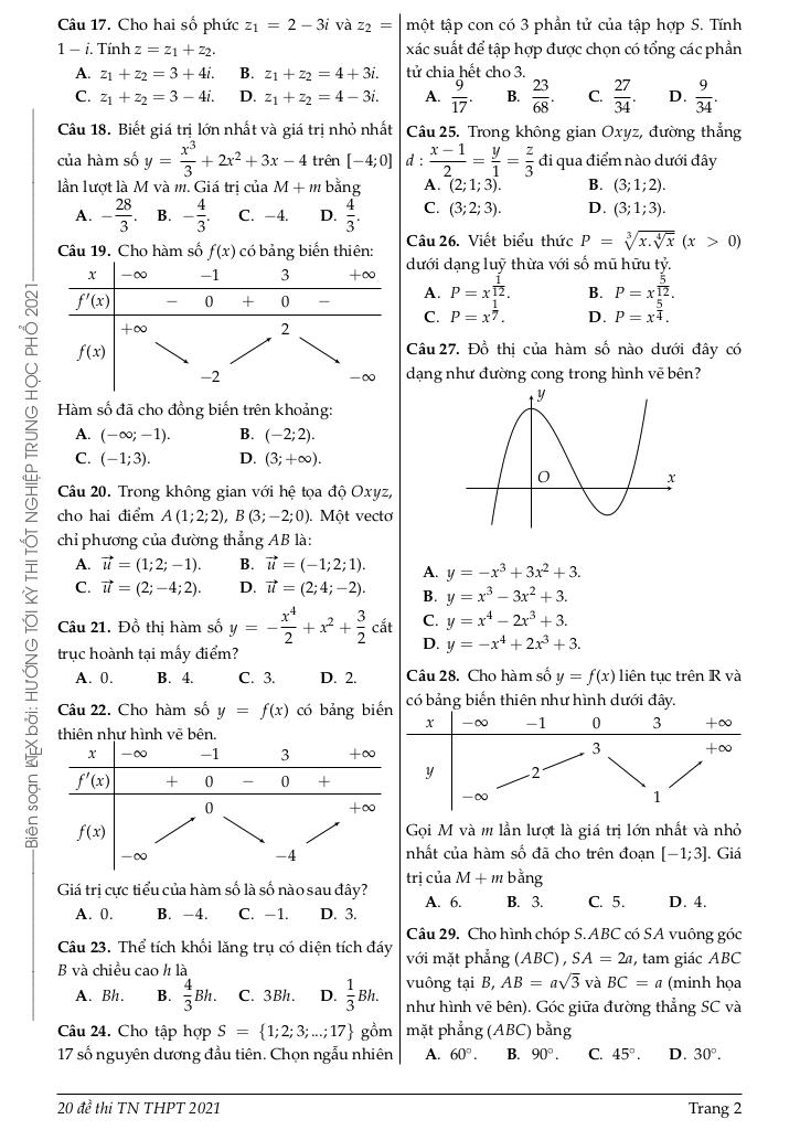 images-post/20-de-on-thi-tot-nghiep-thpt-nam-2021-mon-toan-muc-do-co-ban-03.jpg