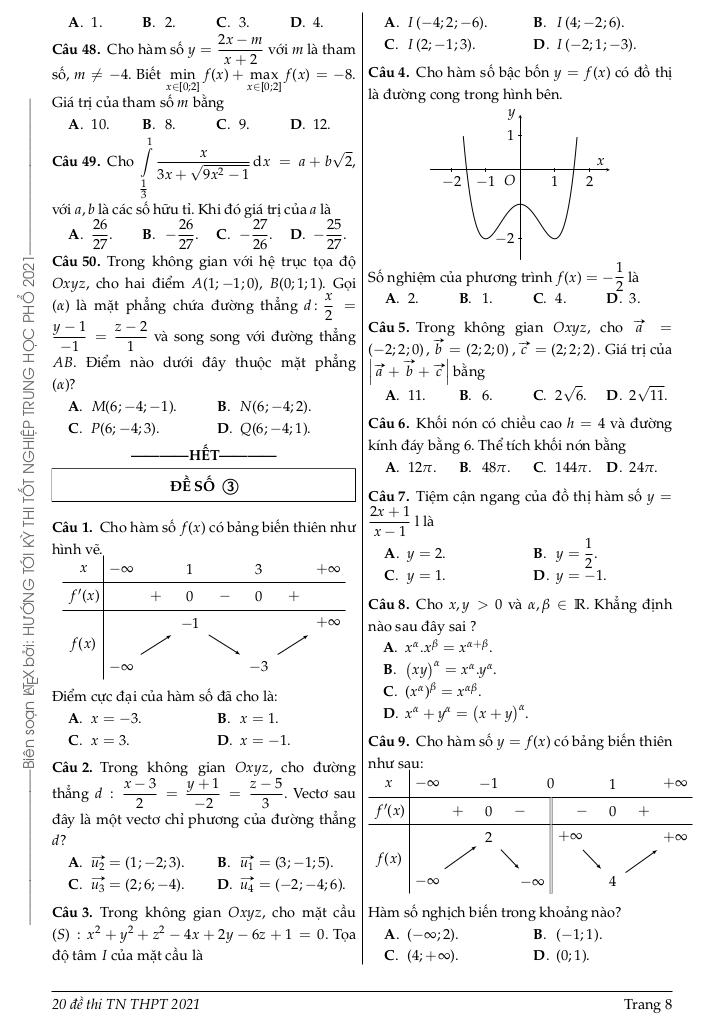 images-post/20-de-on-thi-tot-nghiep-thpt-nam-2021-mon-toan-muc-do-co-ban-09.jpg