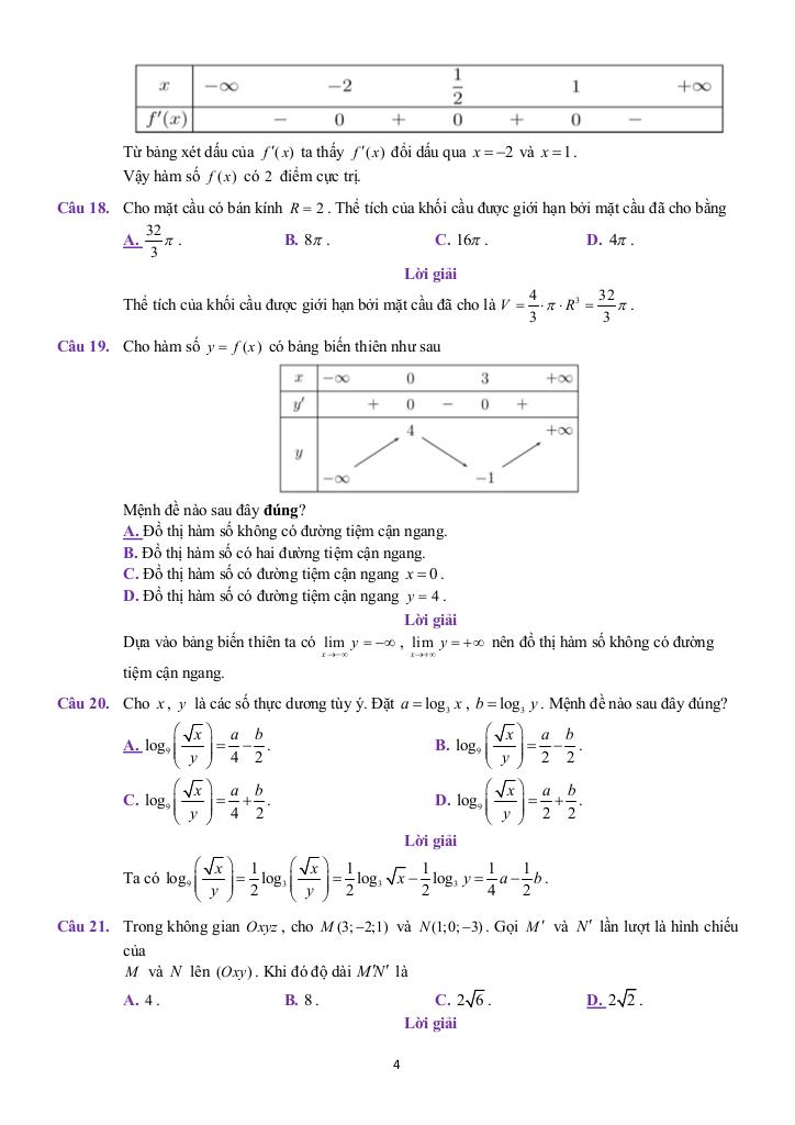 images-post/20-de-thi-thu-tot-nghiep-thpt-2022-mon-toan-co-dap-an-va-loi-giai-chi-tiet-010.jpg