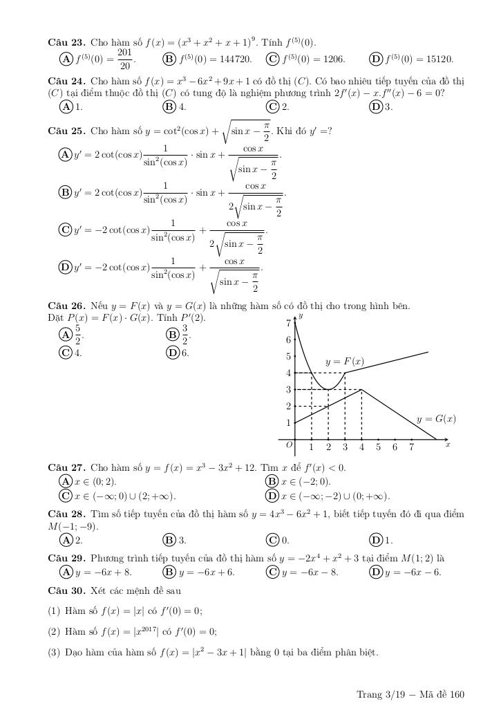 images-post/200-cau-van-dung-cao-dao-ham-on-thi-thpt-mon-toan-03.jpg