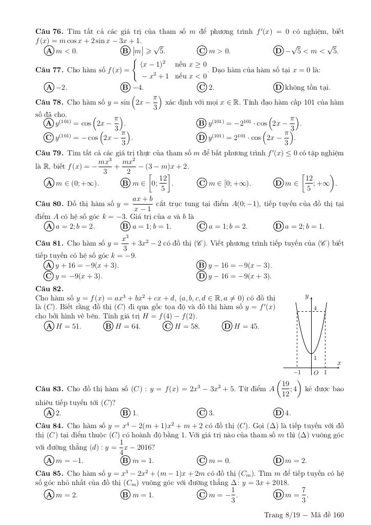 images-post/200-cau-van-dung-cao-dao-ham-on-thi-thpt-mon-toan-08.jpg