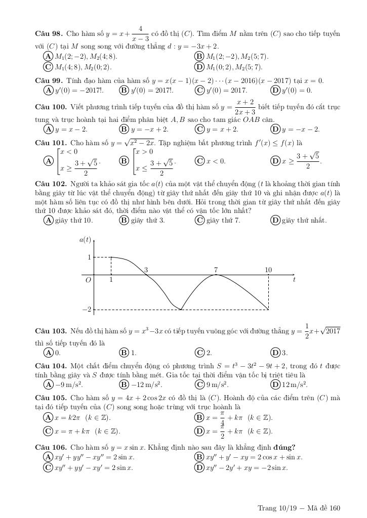 images-post/200-cau-van-dung-cao-dao-ham-on-thi-thpt-mon-toan-10.jpg