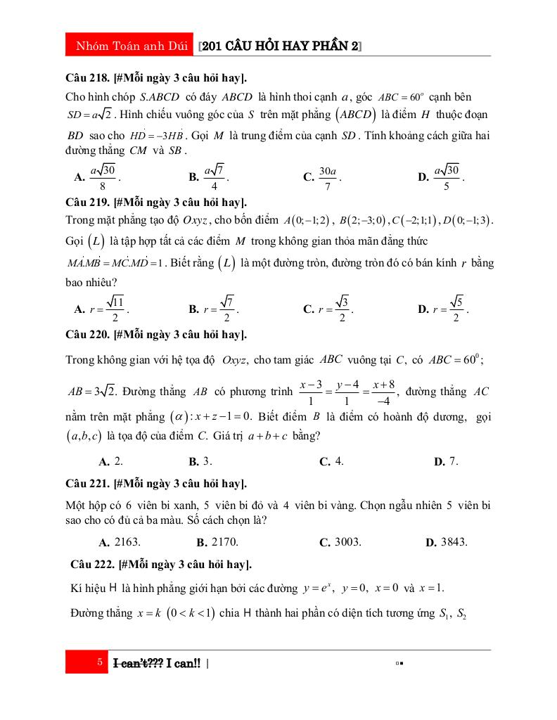 images-post/201-cau-hoi-chon-loc-on-thi-tot-nghiep-thpt-mon-toan-co-dap-an-chi-tiet-phan-2-006.jpg
