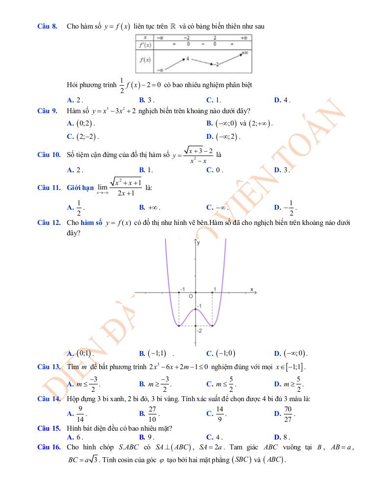 images-post/21-de-thi-thu-tot-nghiep-thpt-2021-mon-toan-co-dap-an-va-loi-giai-chi-tiet-002.jpg