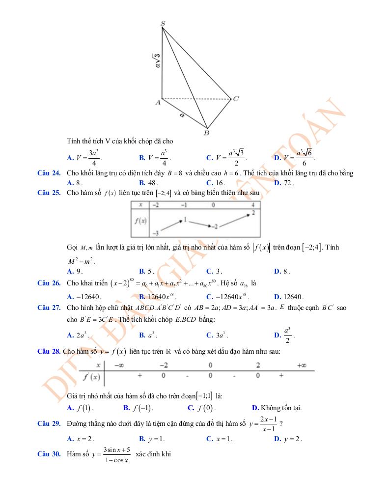 images-post/21-de-thi-thu-tot-nghiep-thpt-2021-mon-toan-co-dap-an-va-loi-giai-chi-tiet-004.jpg