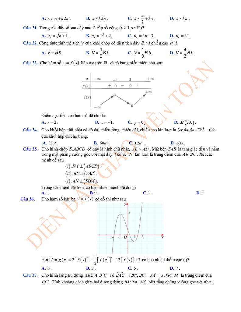 images-post/21-de-thi-thu-tot-nghiep-thpt-2021-mon-toan-co-dap-an-va-loi-giai-chi-tiet-005.jpg