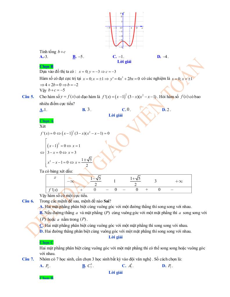 images-post/21-de-thi-thu-tot-nghiep-thpt-2021-mon-toan-co-dap-an-va-loi-giai-chi-tiet-009.jpg