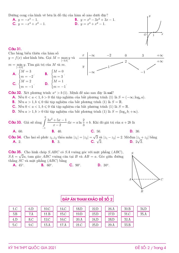 images-post/22-de-thi-bam-sat-de-minh-hoa-thpt-2021-mon-toan-danh-cho-hoc-sinh-trung-binh-yeu-009.jpg