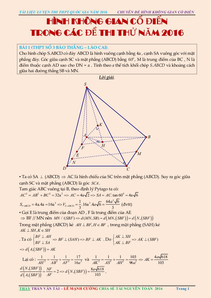 images-post/225-bai-toan-hinh-hoc-khong-gian-trong-cac-de-thi-thu-2016-tran-van-tai-001.jpg