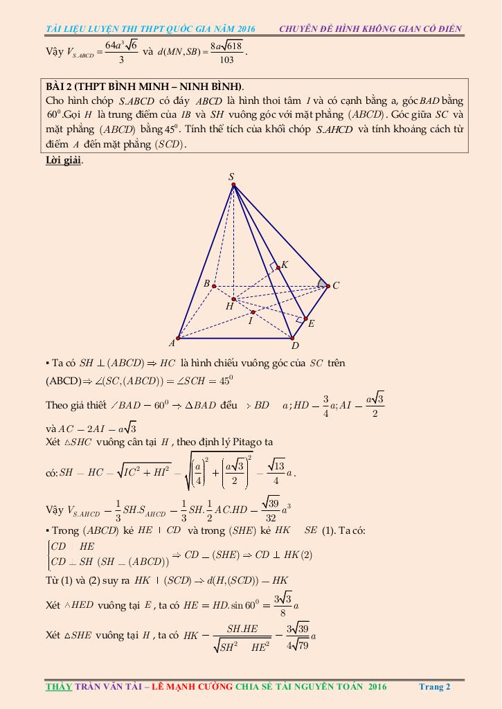 images-post/225-bai-toan-hinh-hoc-khong-gian-trong-cac-de-thi-thu-2016-tran-van-tai-002.jpg