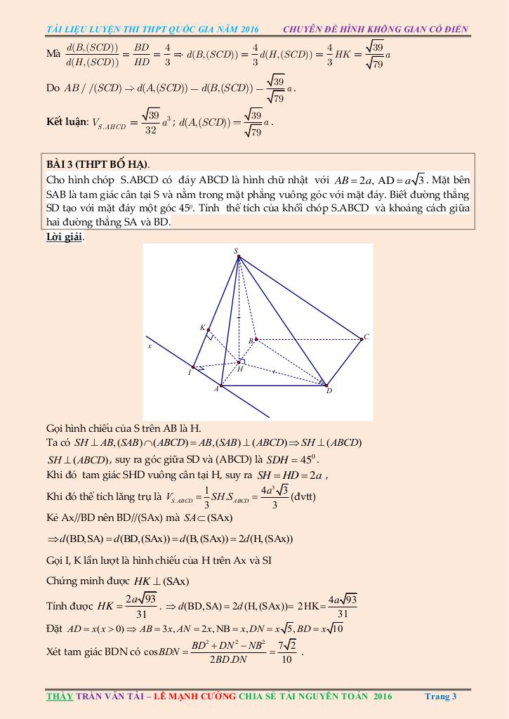 images-post/225-bai-toan-hinh-hoc-khong-gian-trong-cac-de-thi-thu-2016-tran-van-tai-003.jpg