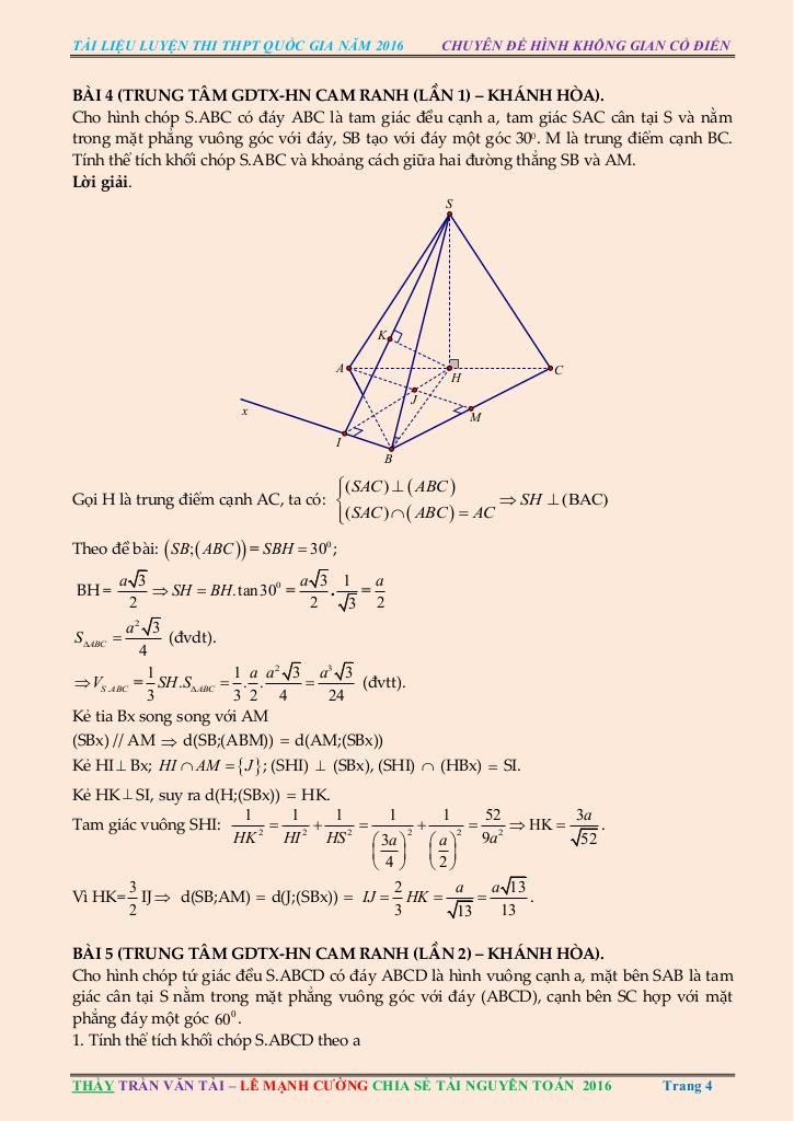 images-post/225-bai-toan-hinh-hoc-khong-gian-trong-cac-de-thi-thu-2016-tran-van-tai-004.jpg