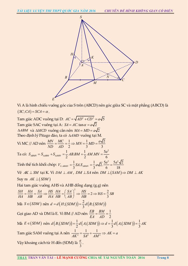 images-post/225-bai-toan-hinh-hoc-khong-gian-trong-cac-de-thi-thu-2016-tran-van-tai-008.jpg