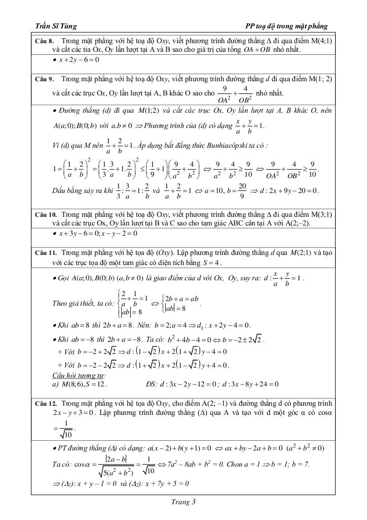 images-post/23-bai-tap-toa-do-phang-co-loi-giai-phan-duong-thang-tran-si-tung-3.jpg