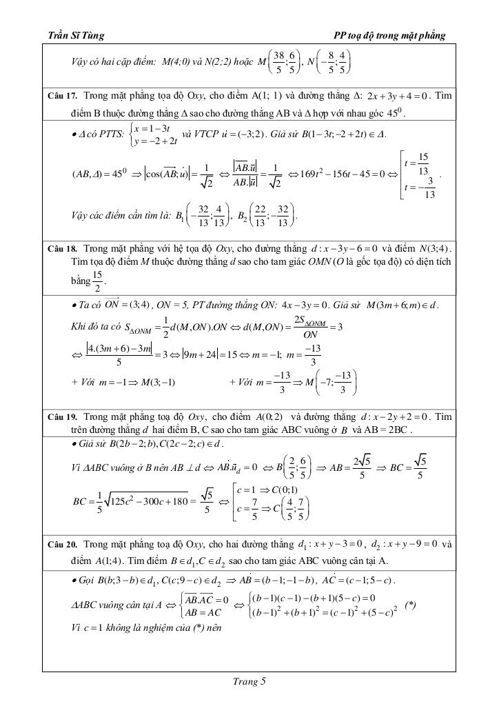 images-post/23-bai-tap-toa-do-phang-co-loi-giai-phan-duong-thang-tran-si-tung-5.jpg