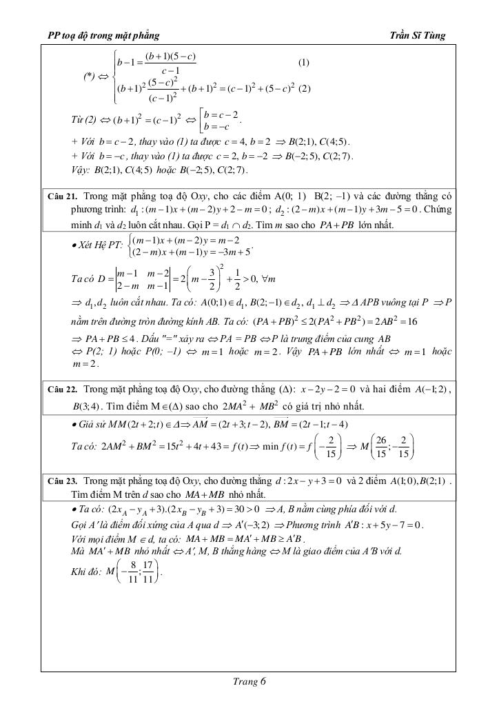 images-post/23-bai-tap-toa-do-phang-co-loi-giai-phan-duong-thang-tran-si-tung-6.jpg