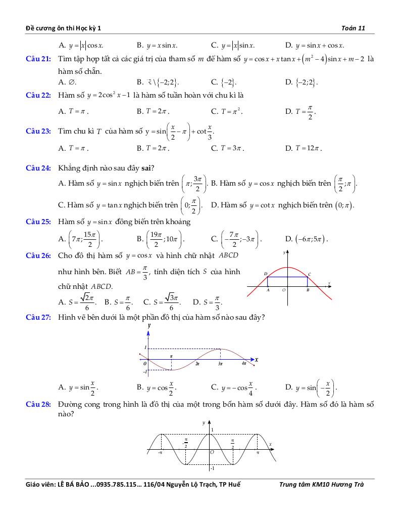 images-post/231-cau-trac-nghiem-on-thi-hoc-ky-1-toan-11-le-ba-bao-04.jpg