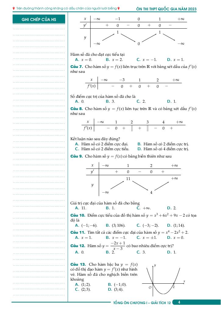 images-post/245-bai-tap-tong-on-khao-sat-ham-so-va-cac-bai-toan-lien-quan-co-dap-an-004.jpg