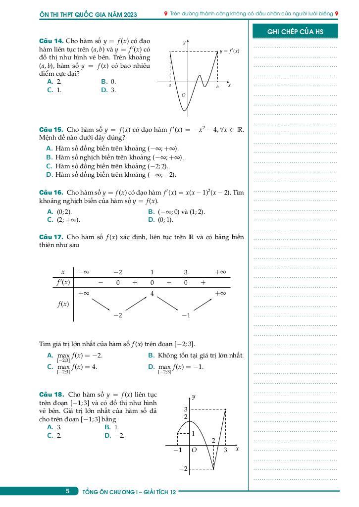 images-post/245-bai-tap-tong-on-khao-sat-ham-so-va-cac-bai-toan-lien-quan-co-dap-an-005.jpg