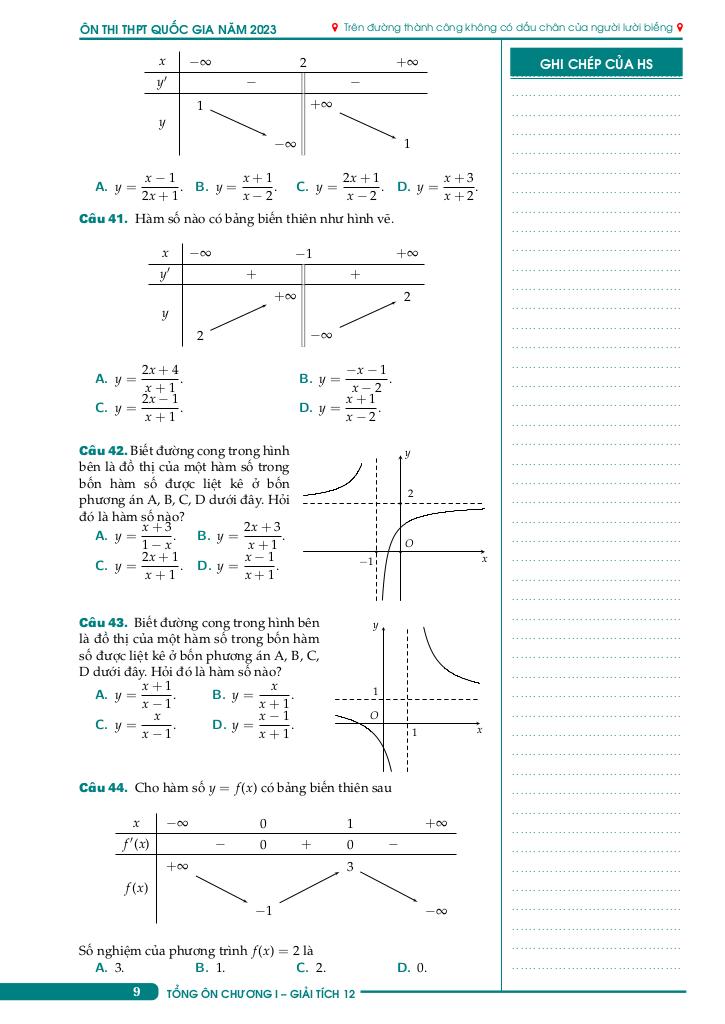 images-post/245-bai-tap-tong-on-khao-sat-ham-so-va-cac-bai-toan-lien-quan-co-dap-an-009.jpg
