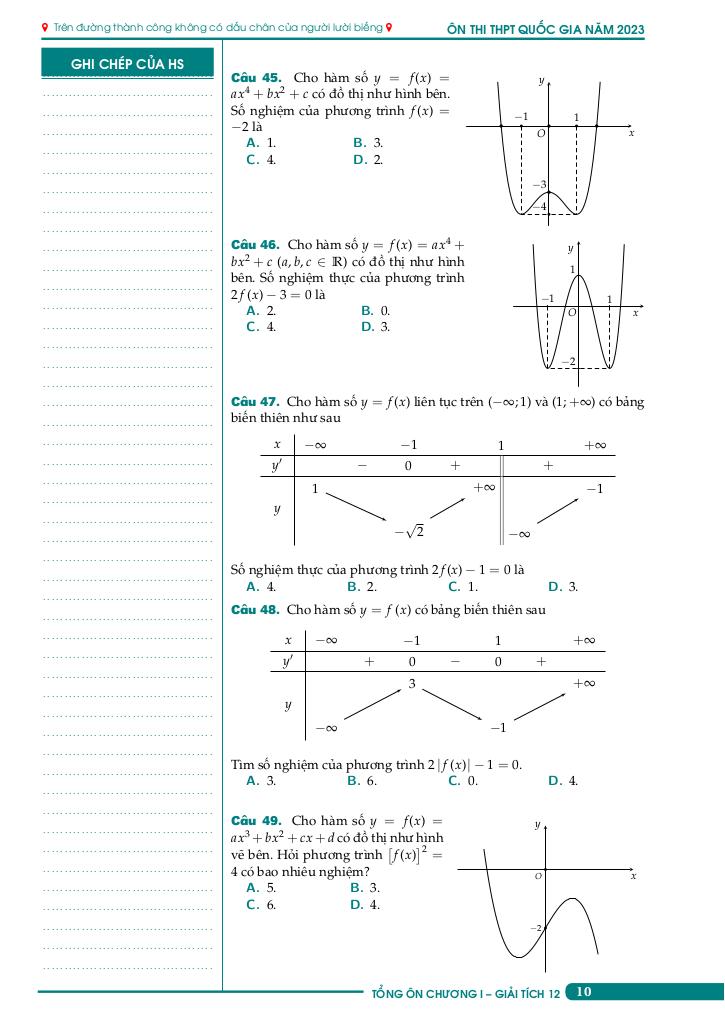 images-post/245-bai-tap-tong-on-khao-sat-ham-so-va-cac-bai-toan-lien-quan-co-dap-an-010.jpg