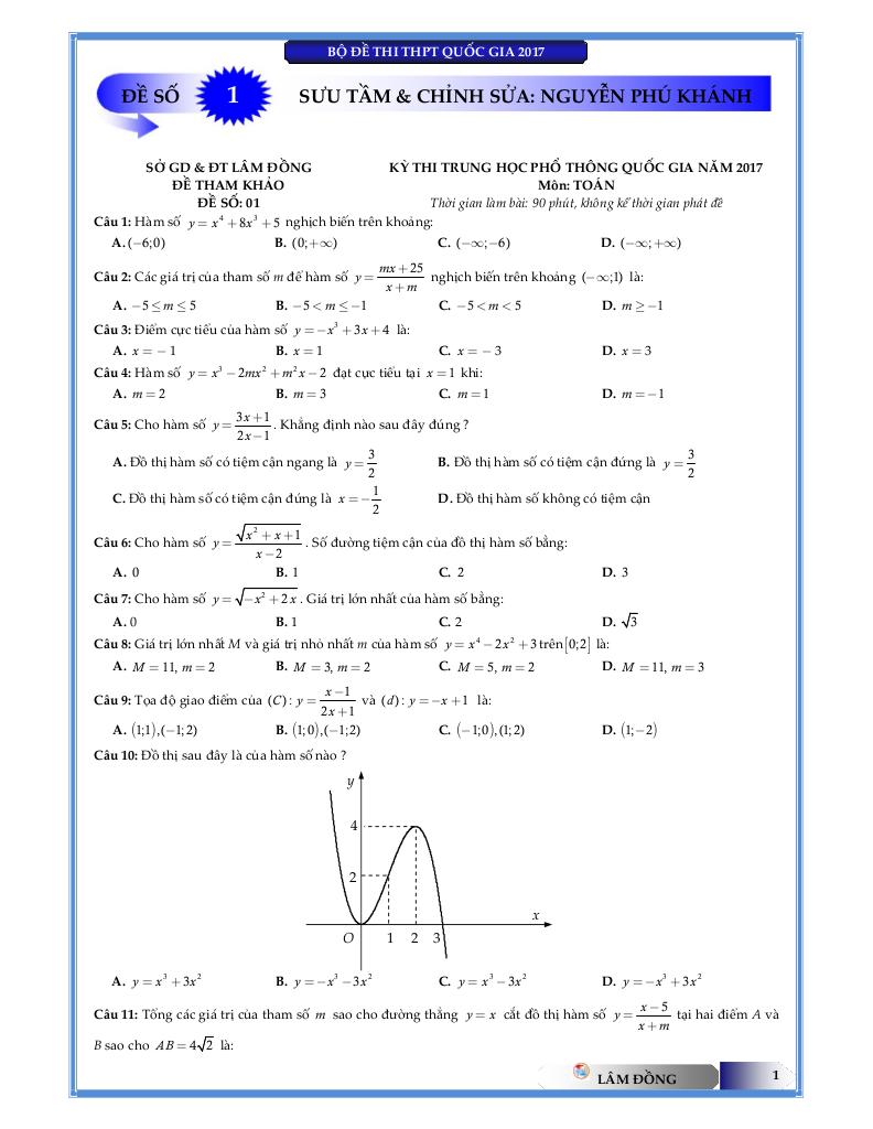 images-post/25-de-thi-thu-thpt-quoc-gia-2017-mon-toan-so-gd-va-dt-lam-dong-001.jpg