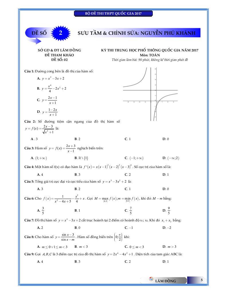 images-post/25-de-thi-thu-thpt-quoc-gia-2017-mon-toan-so-gd-va-dt-lam-dong-005.jpg