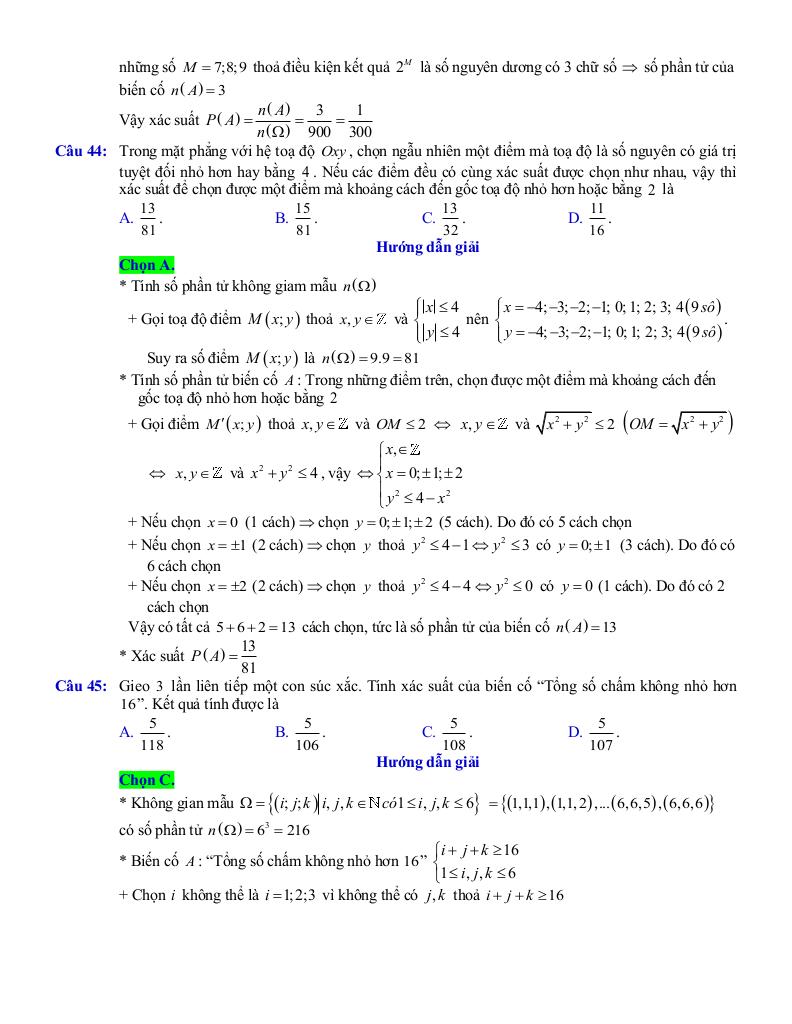 images-post/250-bai-tap-trac-nghiem-chu-de-to-hop-xac-suat-co-dap-an-va-loi-giai-chi-tiet-10.jpg