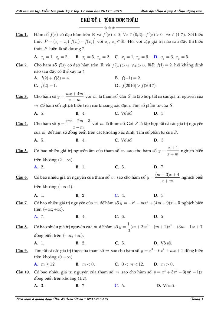 images-post/250-cau-hoi-muc-do-van-dung-va-van-dung-cao-on-tap-kiem-tra-giua-hoc-ky-1-toan-12-le-van-doan-01.jpg