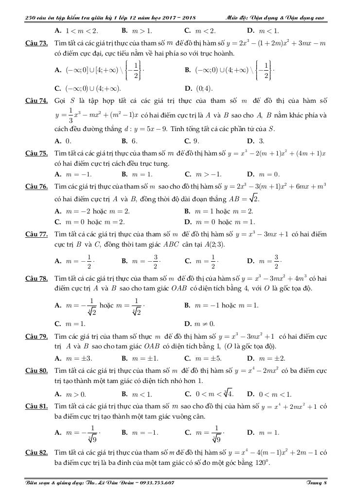 images-post/250-cau-hoi-muc-do-van-dung-va-van-dung-cao-on-tap-kiem-tra-giua-hoc-ky-1-toan-12-le-van-doan-08.jpg