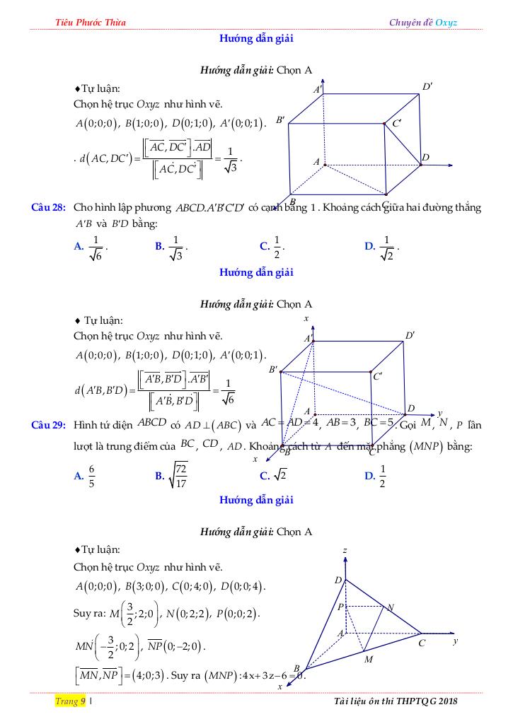 images-post/256-bai-toan-trac-nghiem-chuyen-de-oxyz-co-loi-giai-chi-tiet-tieu-phuoc-thua-009.jpg