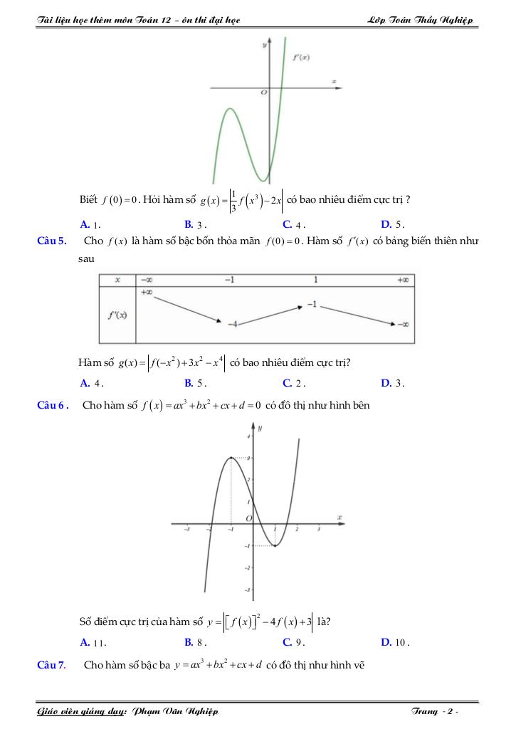 images-post/30-bai-toan-don-dieu-cuc-tri-ham-chua-dau-gia-tri-tuyet-doi-02.jpg