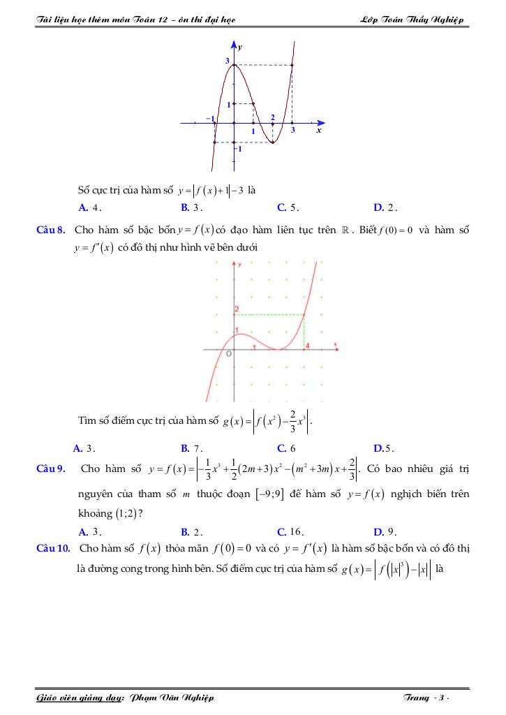 images-post/30-bai-toan-don-dieu-cuc-tri-ham-chua-dau-gia-tri-tuyet-doi-03.jpg