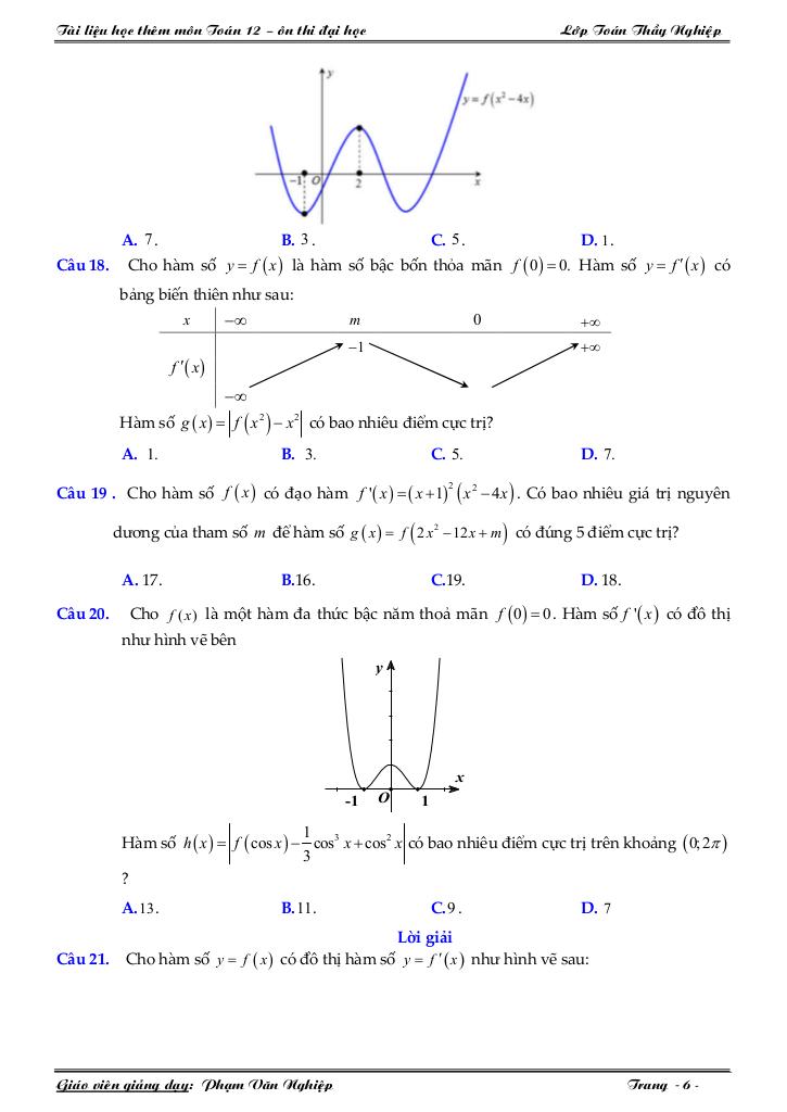 images-post/30-bai-toan-don-dieu-cuc-tri-ham-chua-dau-gia-tri-tuyet-doi-06.jpg