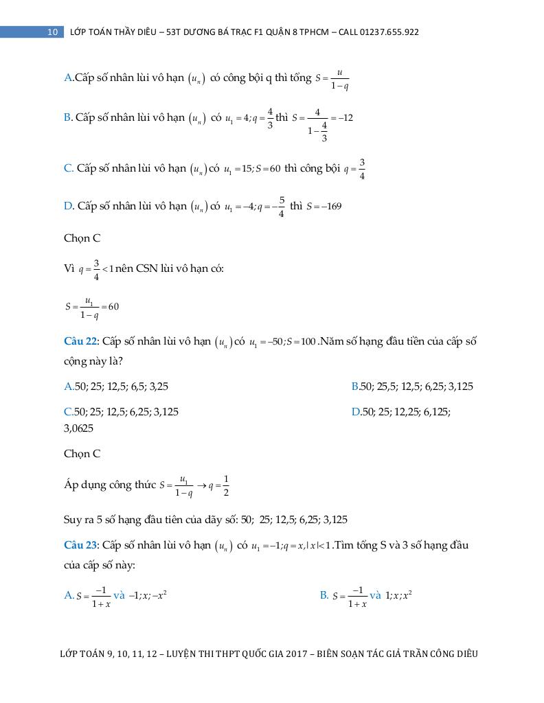 images-post/30-cau-trac-nghiem-gioi-han-cua-day-so-tran-cong-dieu-10.jpg