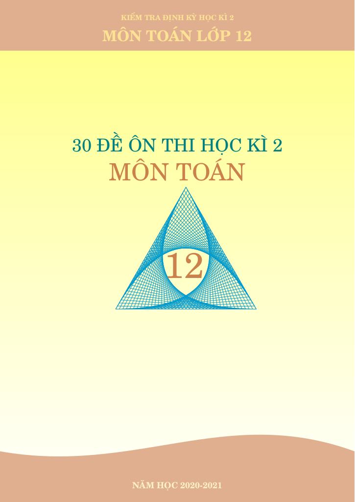 images-post/30-de-on-thi-hoc-ki-2-mon-toan-12-co-dap-an-001.jpg