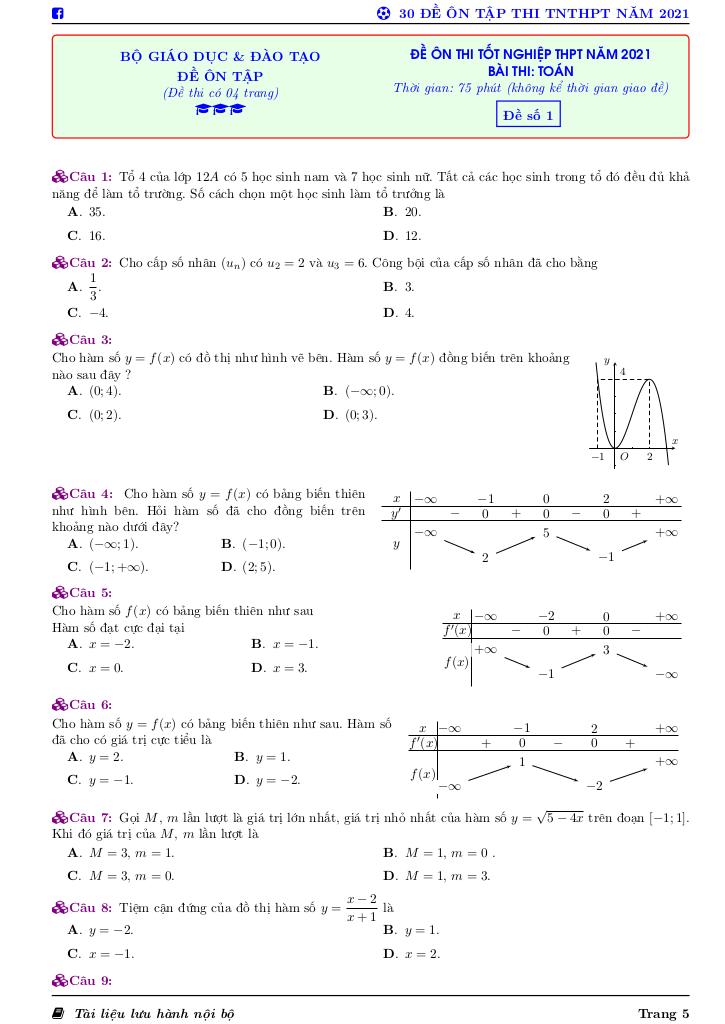 images-post/30-de-on-thi-tot-nghiep-thpt-nam-2021-mon-toan-co-loi-giai-chi-tiet-007.jpg