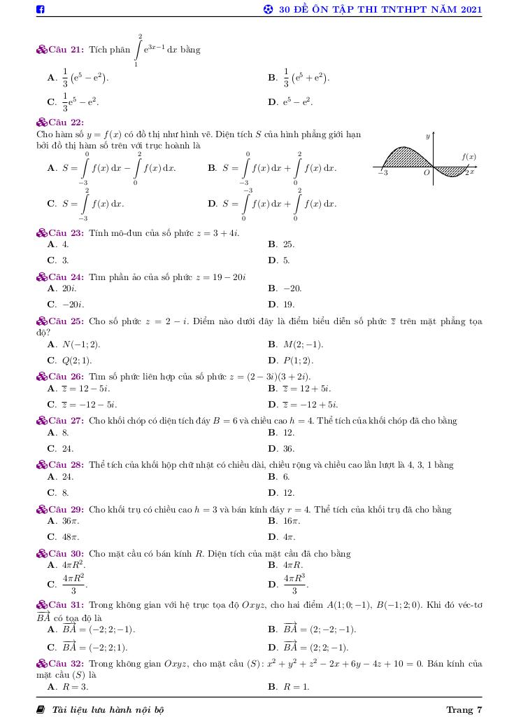 images-post/30-de-on-thi-tot-nghiep-thpt-nam-2021-mon-toan-co-loi-giai-chi-tiet-009.jpg