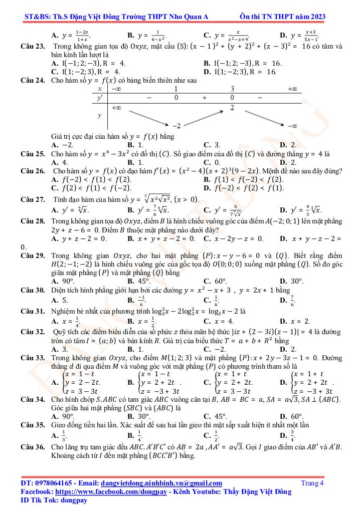 images-post/30-de-phat-trien-de-tham-khao-thi-tot-nghiep-thpt-nam-2023-mon-toan-004.jpg