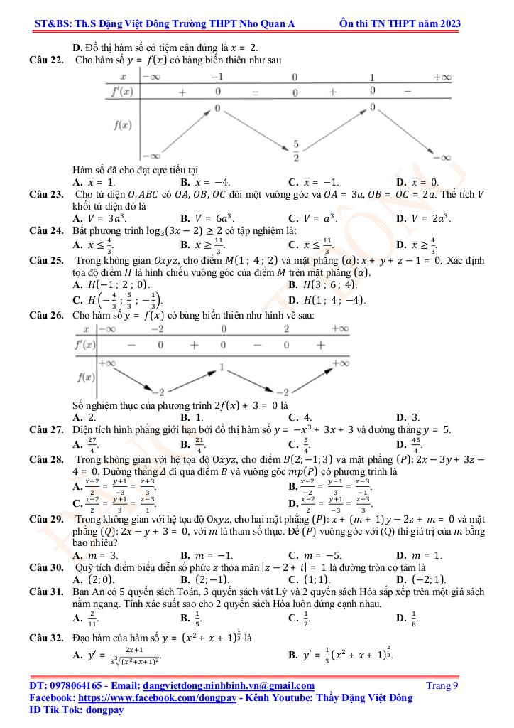 images-post/30-de-phat-trien-de-tham-khao-thi-tot-nghiep-thpt-nam-2023-mon-toan-009.jpg