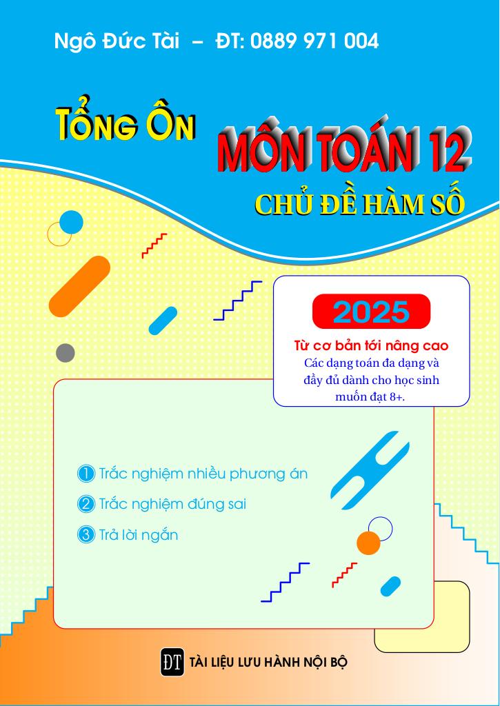 images-post/30-de-tong-on-tap-chuong-ung-dung-dao-ham-de-khao-sat-va-ve-do-thi-ham-so-001.jpg