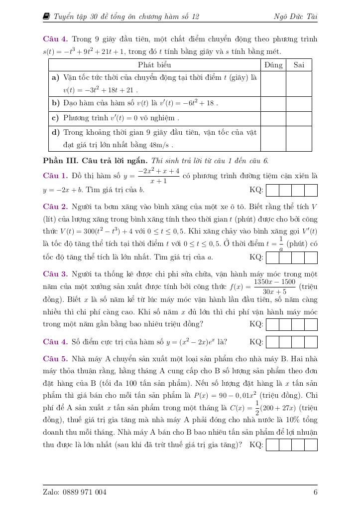 images-post/30-de-tong-on-tap-chuong-ung-dung-dao-ham-de-khao-sat-va-ve-do-thi-ham-so-007.jpg