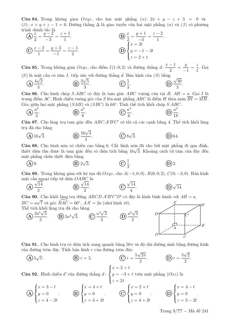 images-post/300-cau-trac-nghiem-hinh-hoc-khong-gian-on-thi-thpt-mon-toan-09.jpg