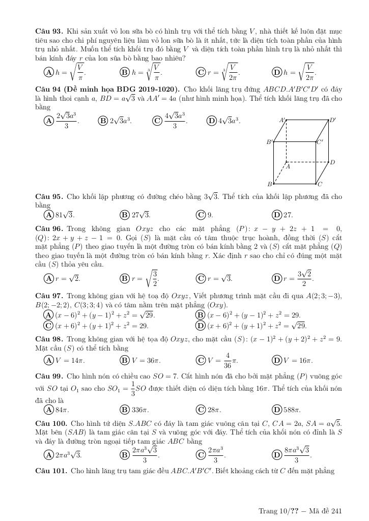images-post/300-cau-trac-nghiem-hinh-hoc-khong-gian-on-thi-thpt-mon-toan-10.jpg